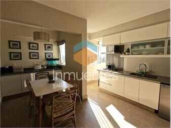 https://www.gallito.com.uy/venta-apartamento-tres-dormitorios-tres-baños-garaje-balcon-inmuebles-27306196