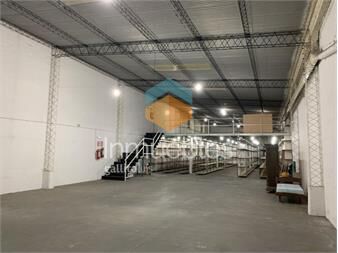 https://www.gallito.com.uy/alquiler-galpon-deposito-un-baño-la-paz-canelones-inmuebles-27306209