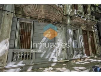 https://www.gallito.com.uy/venta-apartamento-4-dormitorios-en-parque-rodo-inmuebles-26836304