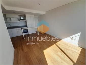 https://www.gallito.com.uy/alquiler-apartamento-un-dormitorio-balcon-distrito-m-malvin-inmuebles-27306193