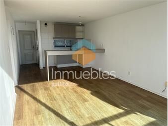 https://www.gallito.com.uy/apartamento-alquiler-dos-dormitorios-prado-millan-inmuebles-27306194