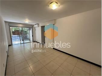 https://www.gallito.com.uy/venta-con-renta-apartamento-tres-dormitorios-dos-baños-balc-inmuebles-27306195