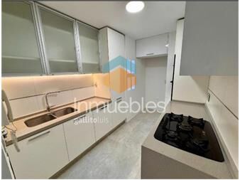 https://www.gallito.com.uy/casa-en-alquiler-tres-dormitorios-garaje-pocitos-inmuebles-27306197