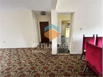 https://www.gallito.com.uy/apartamento-dos-dormitorios-dos-baños-garaje-centro-inmuebles-27306198