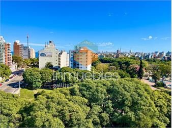 https://www.gallito.com.uy/venta-apartamento-dos-dormitorios-dos-baños-garaje-terraza-inmuebles-27306199