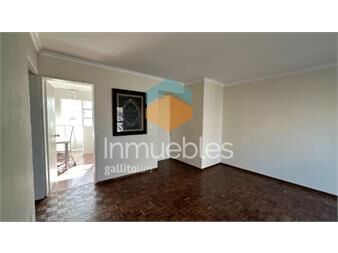 https://www.gallito.com.uy/apartamento-en-venta-dos-dormitorios-cocina-definida-ter-inmuebles-27306200