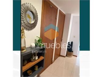 https://www.gallito.com.uy/apartamento-en-venta-dos-dormitorios-dos-baños-piscina-inmuebles-27306202