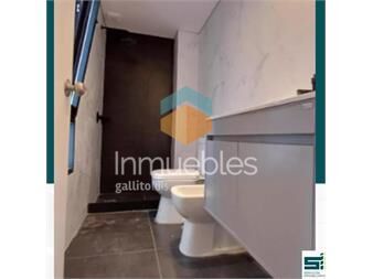 https://www.gallito.com.uy/casa-en-venta-dos-dormitorios-dos-baños-garaje-parrill-inmuebles-27306203