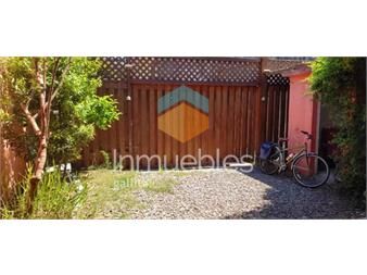 https://www.gallito.com.uy/casa-ph-en-venta-de-dos-dormitorios-y-dos-baños-en-brazo-or-inmuebles-27306204