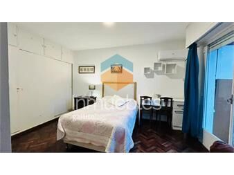 https://www.gallito.com.uy/apartamento-en-alquiler-amoblado-de-dos-dormitorios-con-gar-inmuebles-27306206