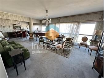https://www.gallito.com.uy/venta-oportunidad-apartamento-reciclar-cuatro-dormitorios-s-inmuebles-27306207