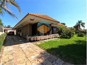 https://www.gallito.com.uy/venta-casa-cuatro-dormitorios-tres-baños-ocho-cocheras-pisc-inmuebles-27306208