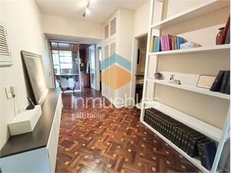 https://www.gallito.com.uy/venta-apartamento-tres-dormitorios-dos-baños-box-terraza-inmuebles-27306210