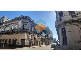 https://www.gallito.com.uy/venta-edificio-excelente-ubicacion-ciudad-vieja-inmuebles-27306214