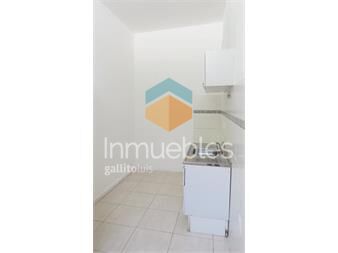 https://www.gallito.com.uy/alquiler-apartamento-de-2-dormitorios-en-colon-inmuebles-27306213