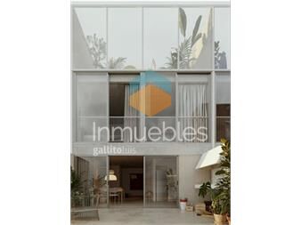 https://www.gallito.com.uy/venta-duplex-3-dormitiorios-ley-vis-barrio-sur-inmuebles-26422575