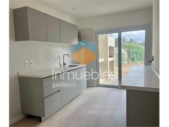 https://www.gallito.com.uy/venta-de-casa-a-estrenar-en-shangrila-sur-inmuebles-27229593