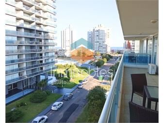 https://www.gallito.com.uy/venta-apartamento-punta-del-este-aidy-grill-inmuebles-27306172