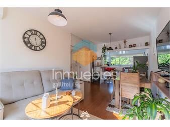 https://www.gallito.com.uy/venta-apto-2-dormitorios-la-blanqueada-inmuebles-27306229