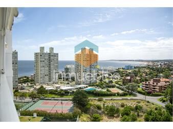 https://www.gallito.com.uy/vende-apartamento-de-4-dormitorios-con-2-cocheras-inmuebles-25417618