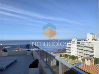 https://www.gallito.com.uy/departamento-de-3-dormitorios-con-parrillero-en-inmuebles-24307677