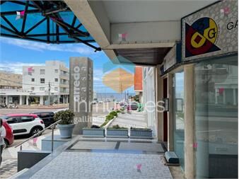 https://www.gallito.com.uy/alquiler-de-local-comercial-punta-del-este-inmuebles-27235766