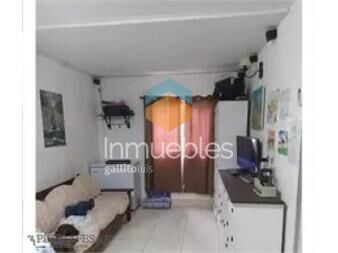 https://www.gallito.com.uy/apartamento-en-alquiler-3dormitorios-1baño-inmuebles-27306099