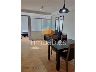 https://www.gallito.com.uy/apartamento-en-alquiler-1dormitorio-1baño-inmuebles-27306230