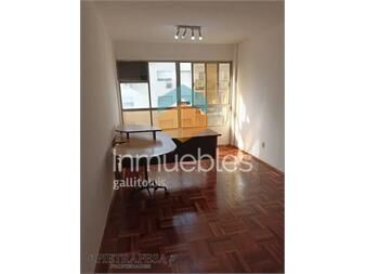 https://www.gallito.com.uy/oficina-en-alquiler-1baño-amoblada-centro-inmuebles-27306231