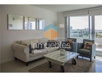 https://www.gallito.com.uy/excelente-departamento-en-venta-de-3-dormitorios-inmuebles-25848888