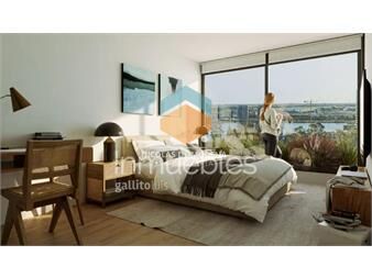 https://www.gallito.com.uy/apartamento-de-2-dormitorios-en-carrasco-inmuebles-27306232
