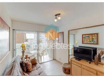 https://www.gallito.com.uy/apartamento-en-peninsula-punta-del-este-inmuebles-25042379