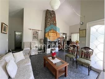 https://www.gallito.com.uy/casa-de-4-dormitorios-en-pinares-ref-pbi14091-inmuebles-26557312