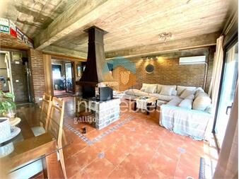 https://www.gallito.com.uy/venta-casa-3-dormitorios-y-piscina-sobre-rambla-inmuebles-26621160