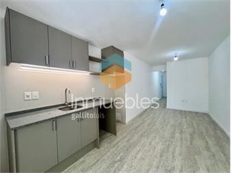 https://www.gallito.com.uy/venta-depto-aguada-1-dormitorio-c-gge-con-renta-inmuebles-25085462