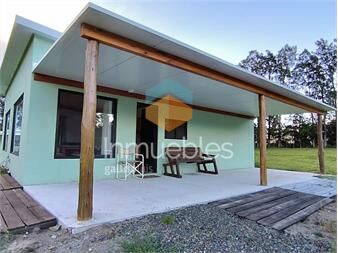 https://www.gallito.com.uy/alquiler-de-casa-de-campo-colonia-valdense-inmuebles-27306228