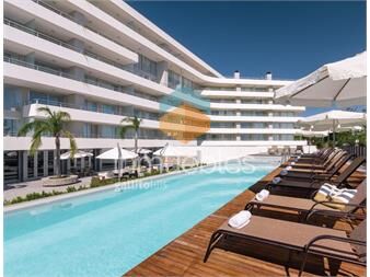 https://www.gallito.com.uy/apartamento-en-rambla-costanera-inmuebles-27306234