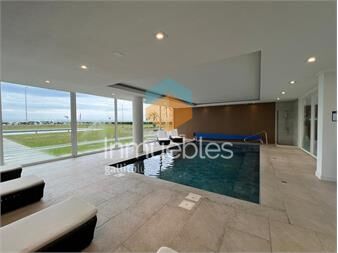 https://www.gallito.com.uy/apartamento-en-rambla-inmuebles-25695445