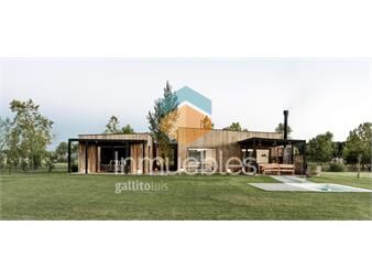 https://www.gallito.com.uy/casa-3-dormitorios-carmelo-golf-lote-74-inmuebles-27156202