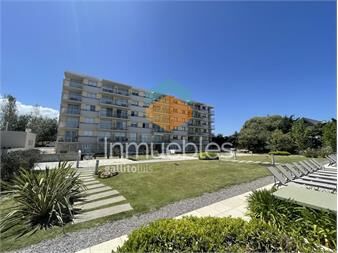 https://www.gallito.com.uy/venta-y-alquiler-de-departamento-en-bahia-de-colonia-inmuebles-27156329