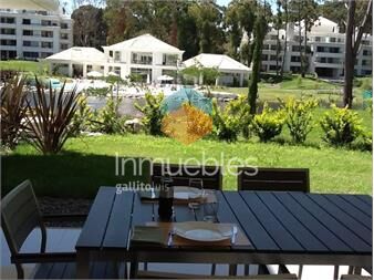 https://www.gallito.com.uy/apartamento-en-green-park-solanas-inmuebles-27306235