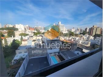 https://www.gallito.com.uy/venta-apartamento-monoambiente-en-pocitos-inmuebles-27306239