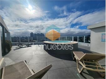 https://www.gallito.com.uy/venta-apartamento-2-dormitorios-sobre-la-rambla-de-malvin-inmuebles-26081965