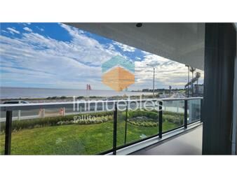 https://www.gallito.com.uy/venta-apartamento-en-malvin-sobre-la-rambla-vista-al-mar-c-inmuebles-26180969