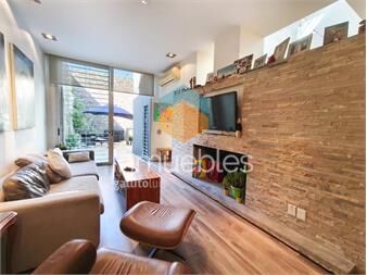 https://www.gallito.com.uy/casa-en-venta-en-punta-carretas-3-dormitorios-padron-unico-inmuebles-27096795