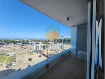 https://www.gallito.com.uy/monoambiente-en-alquiler-a-estrenar-en-carrasco-inmuebles-26895857