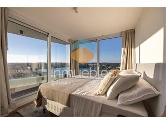 https://www.gallito.com.uy/apartamento-de-1-dormitorio-en-alquiler-a-estrenar-en-carra-inmuebles-26906603