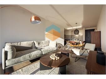 https://www.gallito.com.uy/apartamento-de-1-dormitorio-en-alquiler-a-estrenar-en-carra-inmuebles-26906605