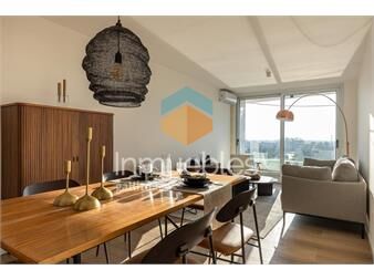 https://www.gallito.com.uy/apartamento-de-1-dormitorio-en-alquiler-a-estrenar-en-carra-inmuebles-26906607