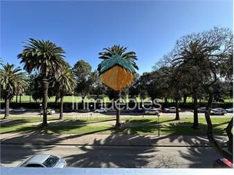 https://www.gallito.com.uy/alquiler-apartamento-golf-3-dormitorios-garage-reciclado-inmuebles-26836600